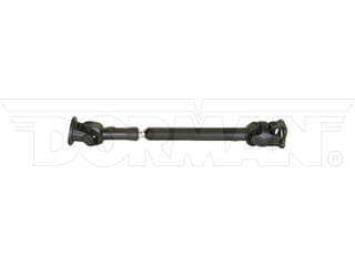 Dorman 938-217 Drive Shaft