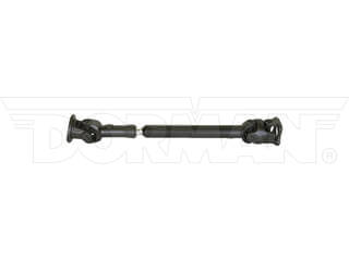Dorman 938-218 Drive Shaft