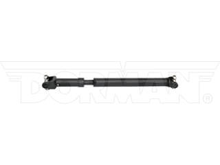 Dorman 938-219 Drive Shaft