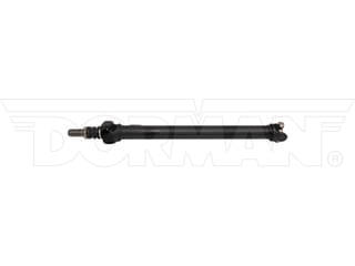 Dorman 938-223 Drive Shaft
