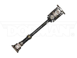 Dorman 938-225 Drive Shaft