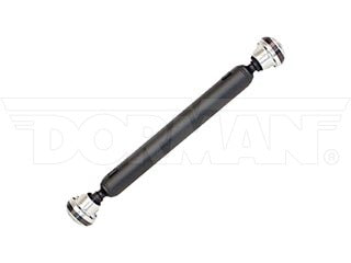 Dorman 938-226 Drive Shaft