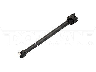 Dorman 938-228 Drive Shaft
