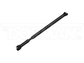 Dorman 938-229 Drive Shaft