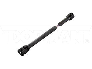 Dorman 938-230 Drive Shaft