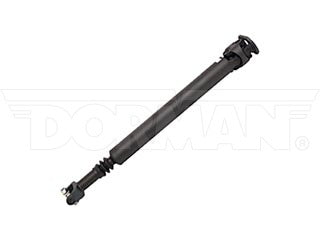 Dorman 938-234 Drive Shaft