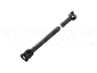 Dorman 938-236 Drive Shaft