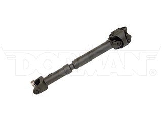 Dorman 938-238 Drive Shaft