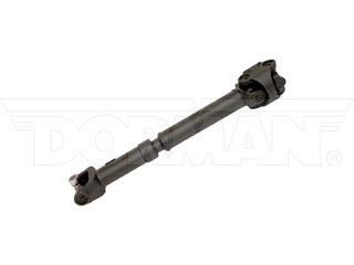 Dorman 938-240 Drive Shaft