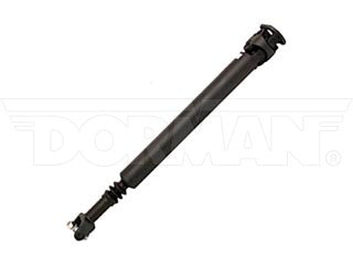 Dorman 938-243 Drive Shaft