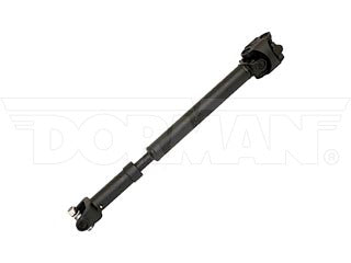 Dorman 938-244 Drive Shaft