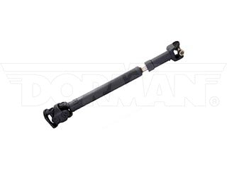 Dorman 938-245 Drive Shaft