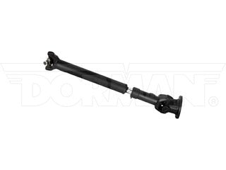Dorman 938-246 Drive Shaft