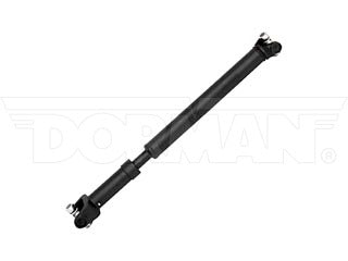 Dorman 938-247 Drive Shaft