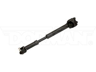 Dorman 938-248 Drive Shaft