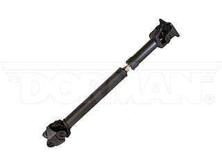 Dorman 938-249 Drive Shaft