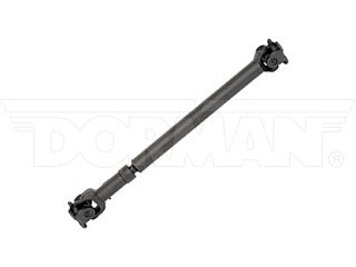 Dorman 938-250 Drive Shaft