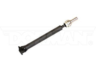 Dorman 938-251 Drive Shaft