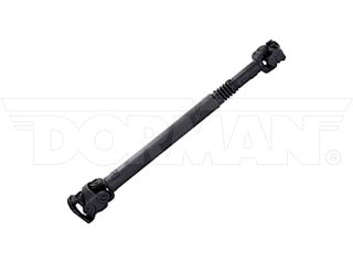 Dorman 938-252 Drive Shaft