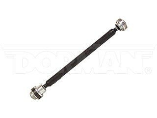 Dorman 938-253 Drive Shaft
