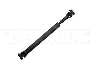 Dorman 938-254 Drive Shaft