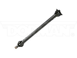 Dorman 938-256 Drive Shaft