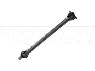 Dorman 938-257 Drive Shaft
