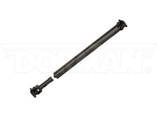 Dorman 938-260 Drive Shaft