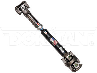 Dorman 938-262 Drive Shaft