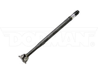 Dorman 938-265 Drive Shaft