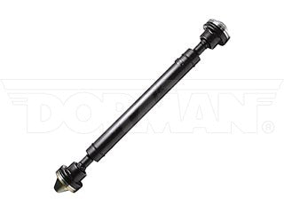 Dorman 938-268 Drive Shaft