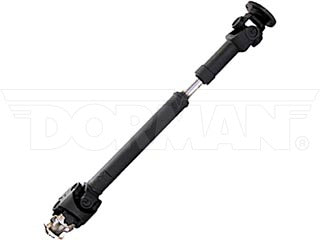 Dorman 938-269 Drive Shaft