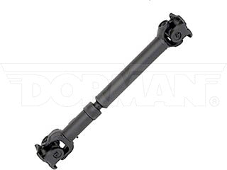 Dorman 938-270 Drive Shaft