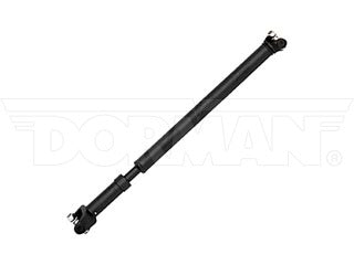 Dorman 938-271 Drive Shaft
