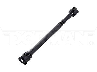 Dorman 938-272 Drive Shaft