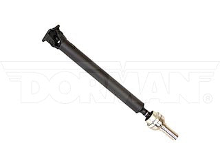 Dorman 938-274 Drive Shaft