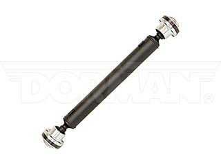 Dorman 938-275 Drive Shaft