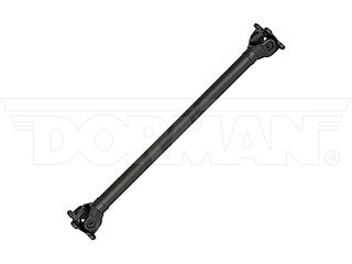 Dorman 938-277 Drive Shaft