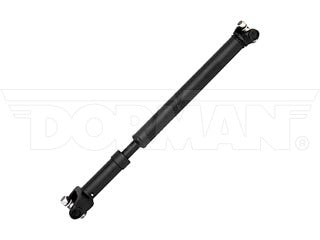 Dorman 938-278 Drive Shaft
