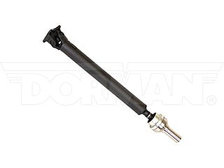 Dorman 938-283 Drive Shaft
