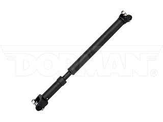 Dorman 938-284 Drive Shaft
