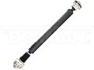 Dorman 938-285 Drive Shaft