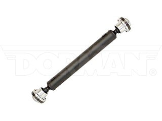 Dorman 938-286 Drive Shaft