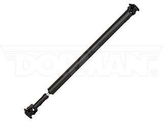 Dorman 938-288 Drive Shaft
