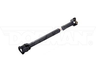 Dorman 938-289 Drive Shaft