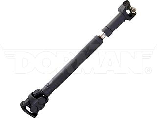 Dorman 938-290 Drive Shaft