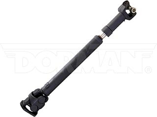Dorman 938-291 Drive Shaft