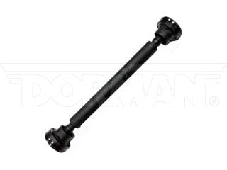 Dorman 938-292 Drive Shaft