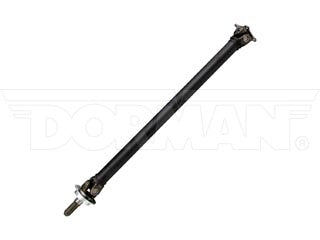 Dorman 938-294 Drive Shaft
