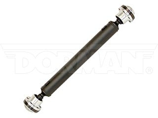 Dorman 938-295 Drive Shaft